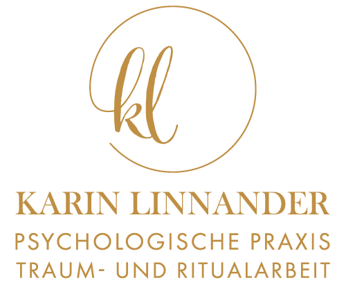 Karin Linnander